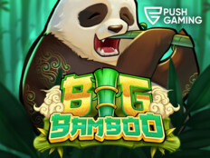 Allright casino bonus86